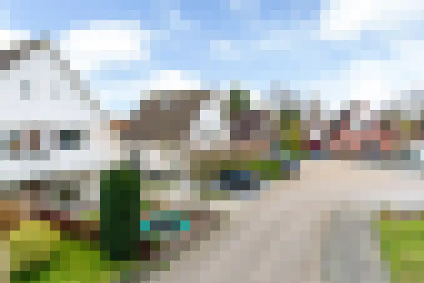 Karturf 16 Heerenveen thumbnail 38