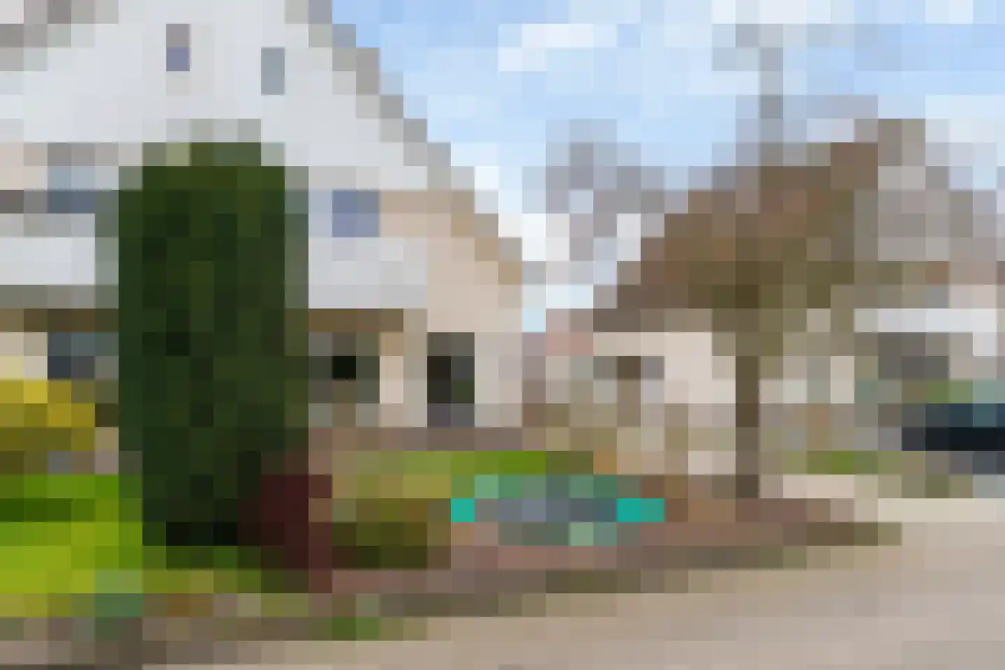 Karturf 16 Heerenveen thumbnail 39