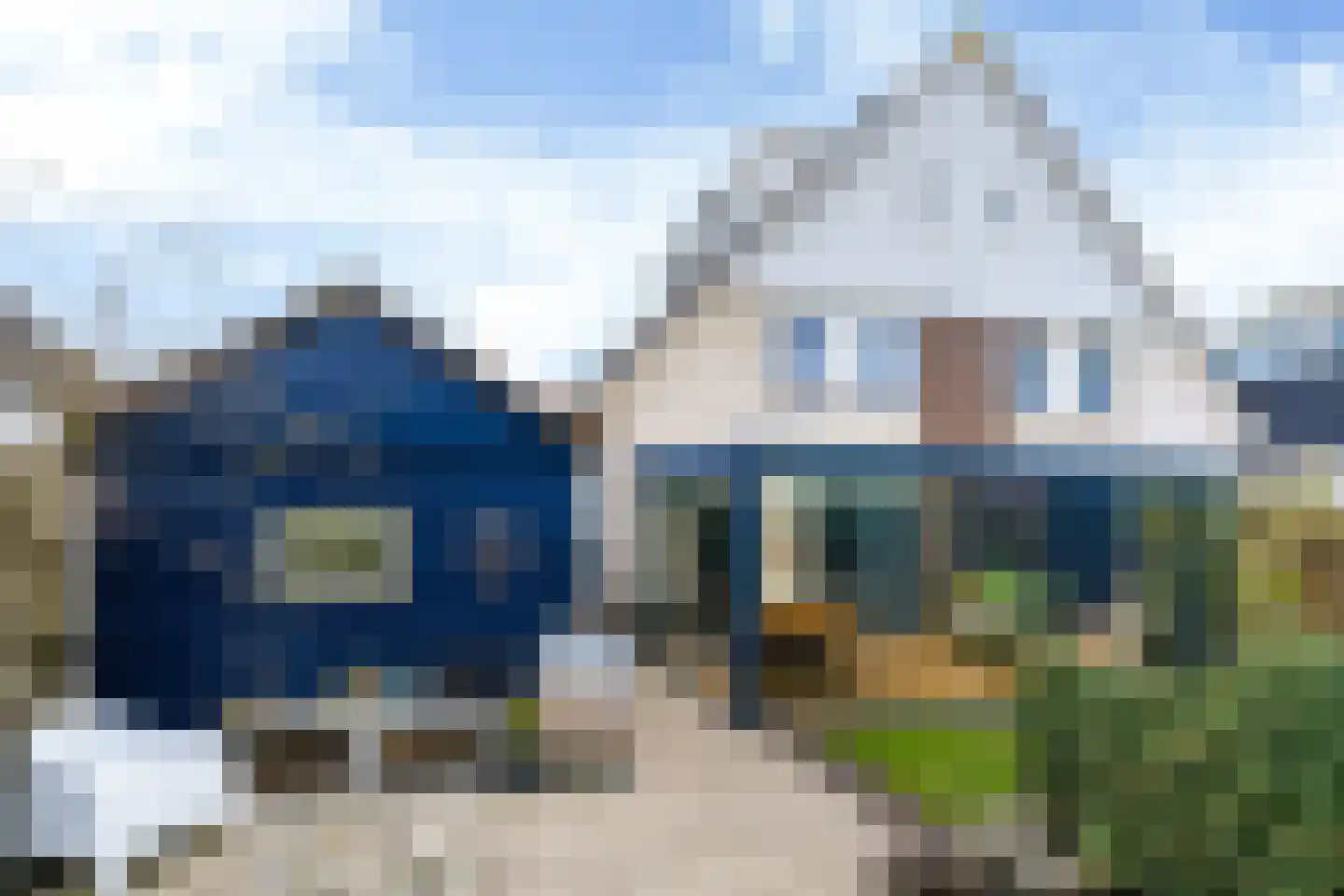 Karturf 16 Heerenveen thumbnail 4