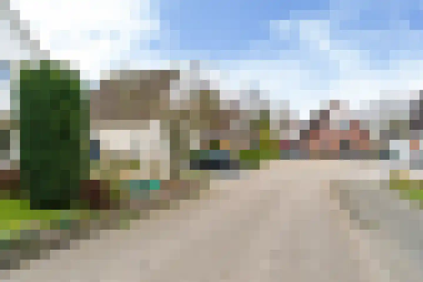 Karturf 16 Heerenveen thumbnail 40