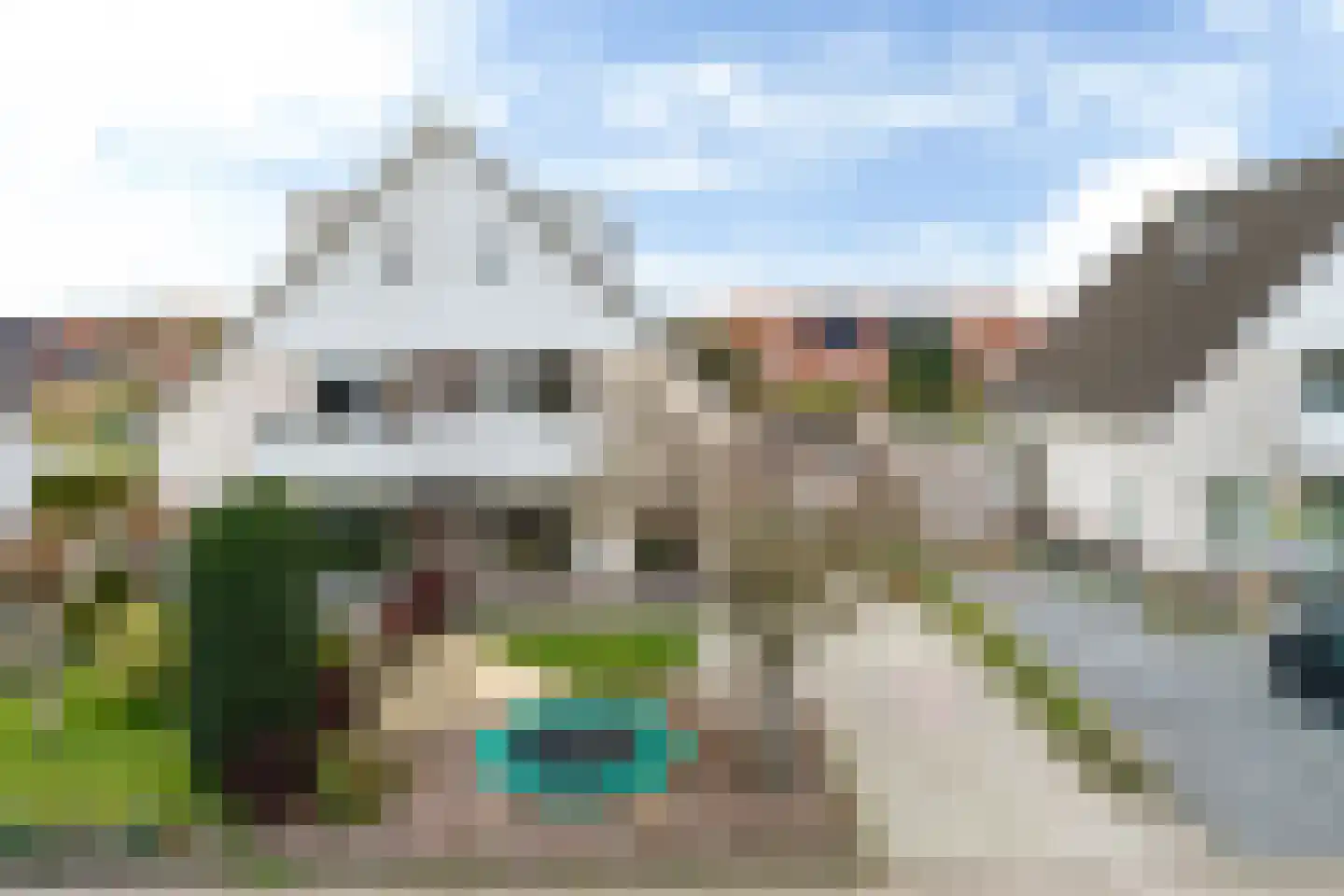 Karturf 16 Heerenveen thumbnail 41