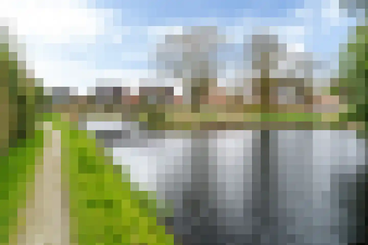 Karturf 16 Heerenveen thumbnail 42