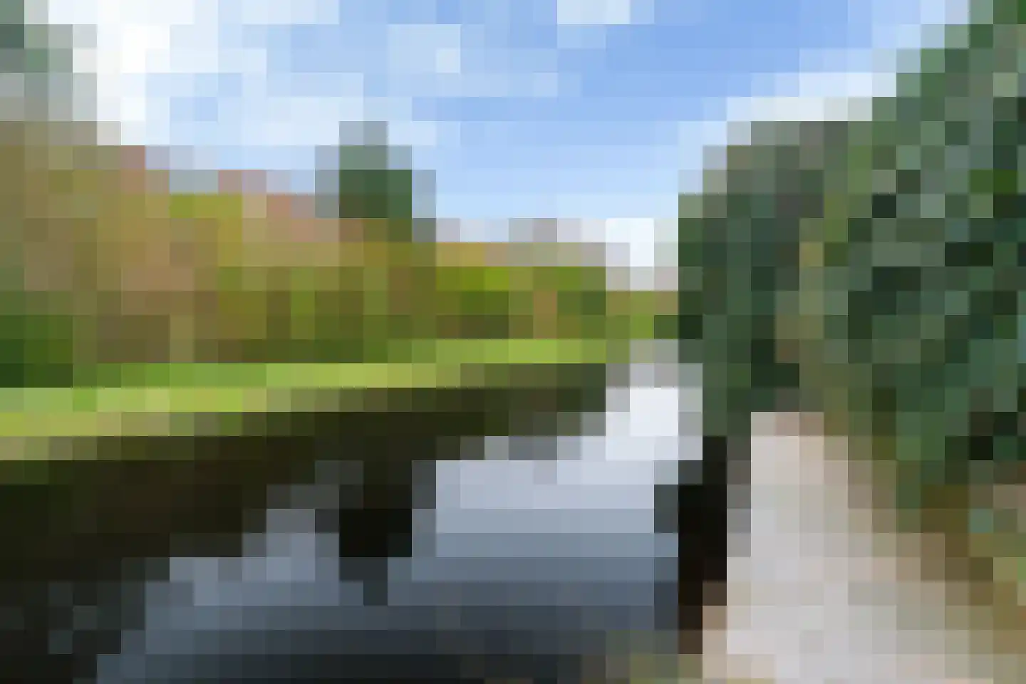 Karturf 16 Heerenveen thumbnail 5