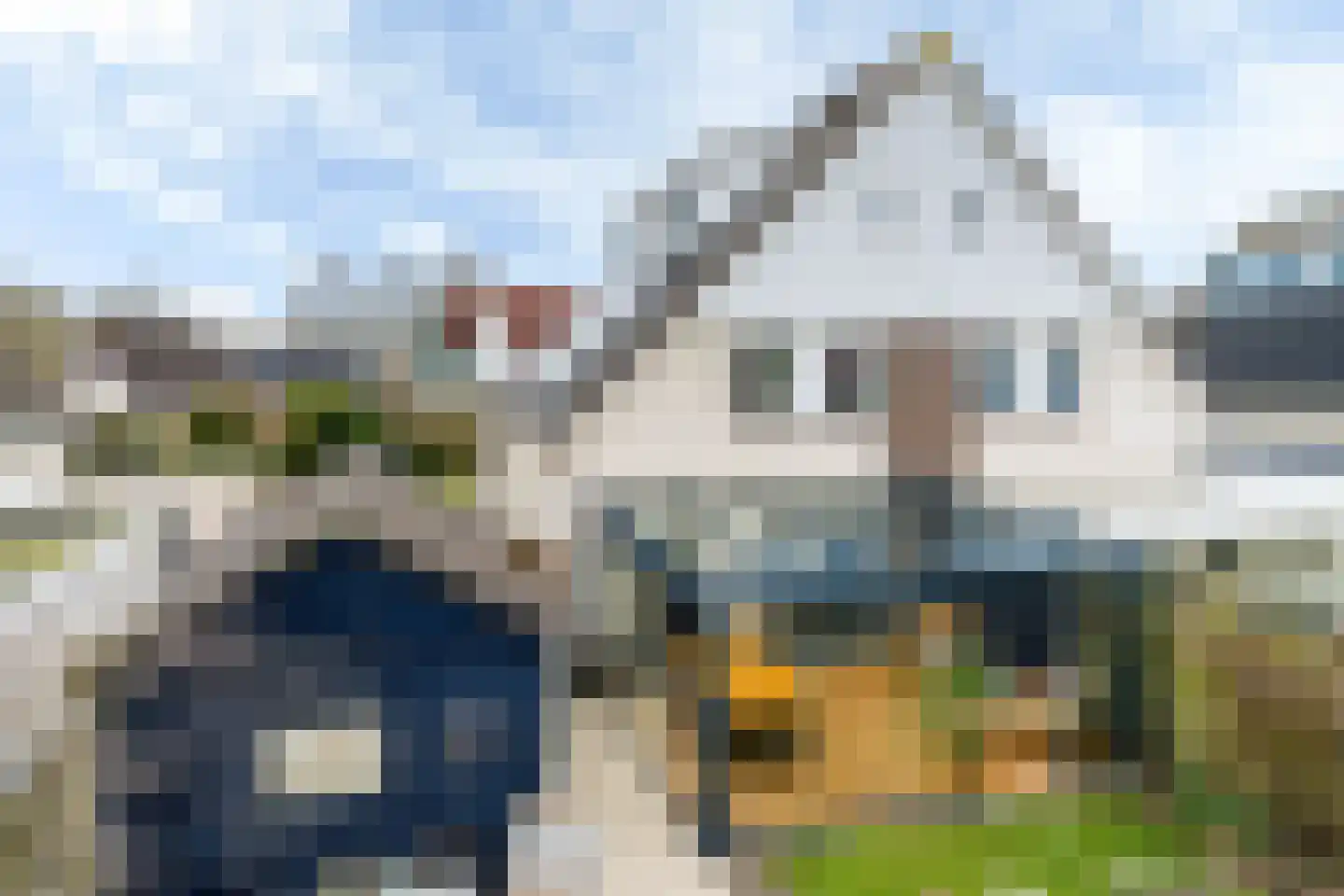 Karturf 16 Heerenveen thumbnail 6
