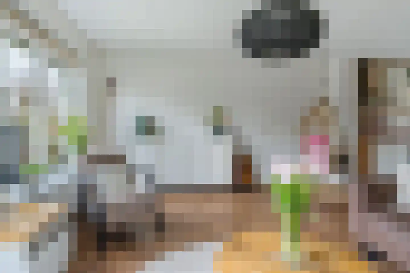 Karturf 16 Heerenveen thumbnail 8