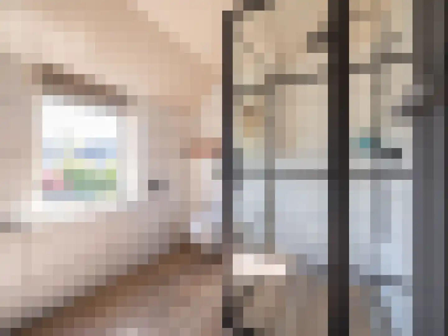 Karturf 3 Drachten thumbnail 28