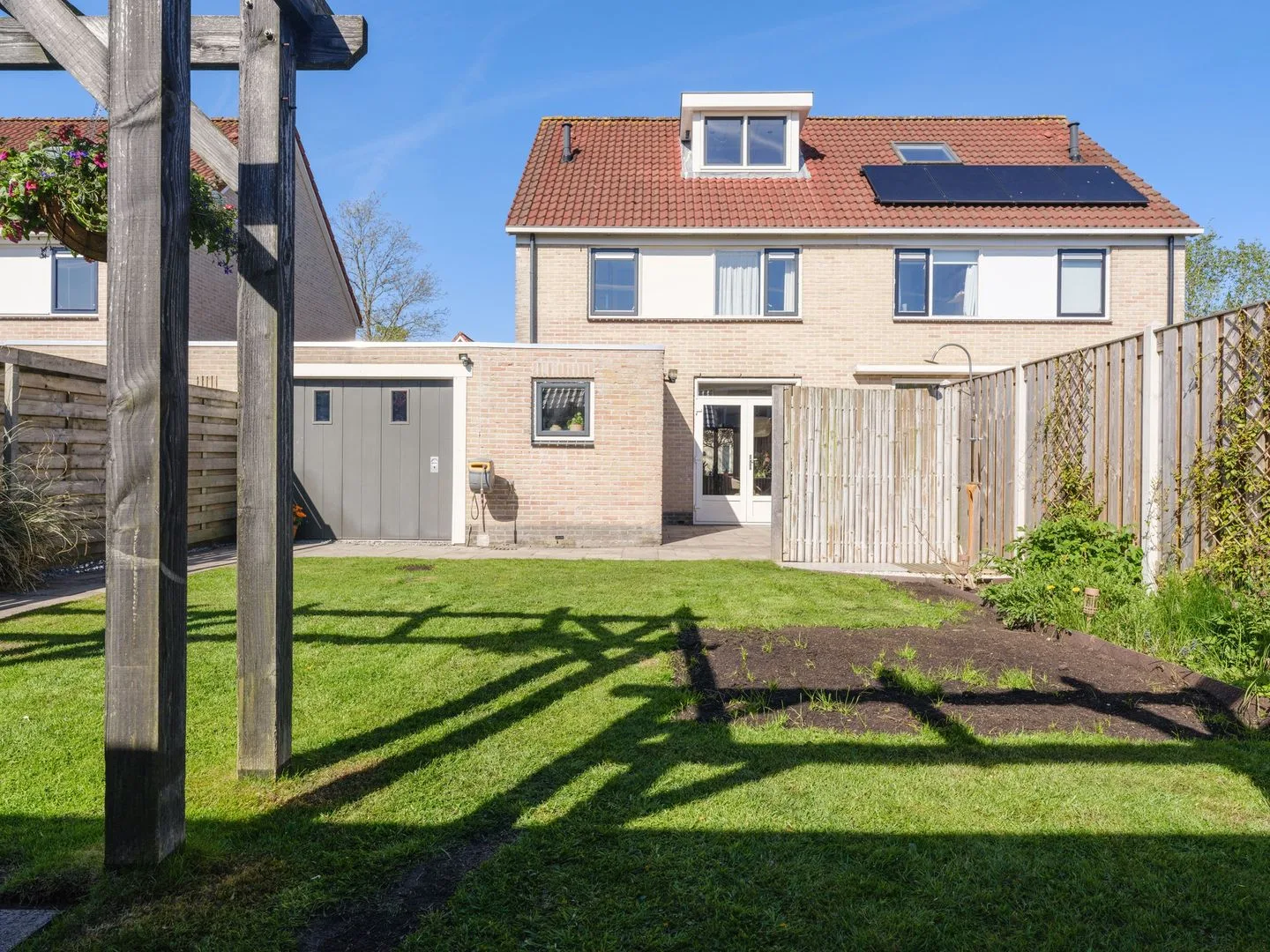 Karturf 3 Drachten thumbnail 39