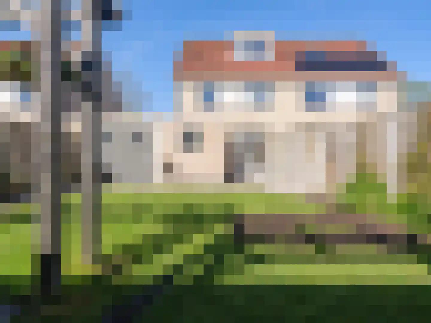 Karturf 3 Drachten thumbnail 39