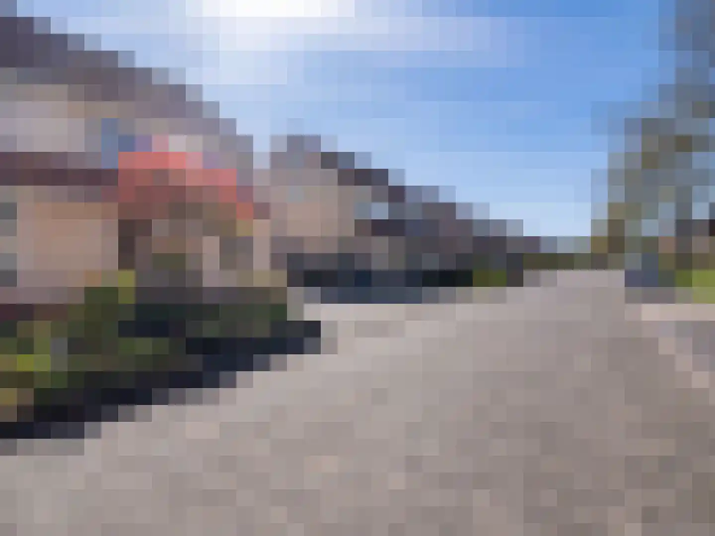 Karturf 3 Drachten thumbnail 4