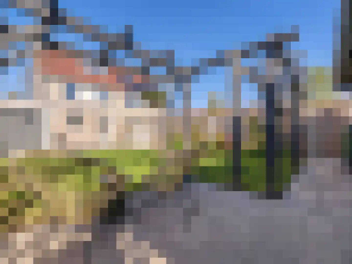 Karturf 3 Drachten thumbnail 40