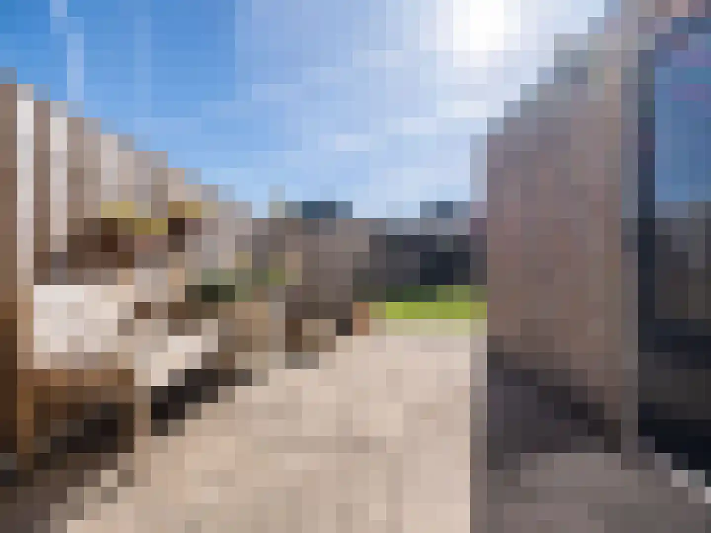 Karturf 3 Drachten thumbnail 42