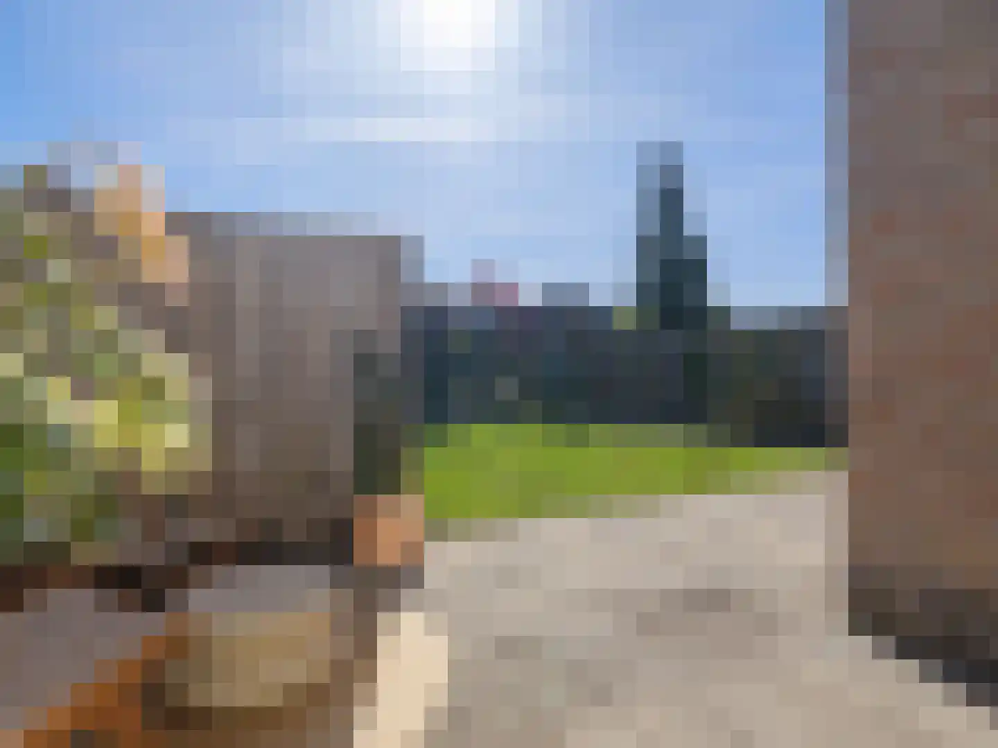 Karturf 3 Drachten thumbnail 43