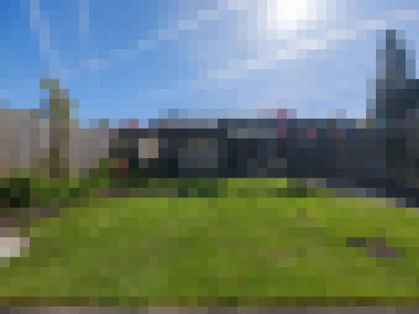Karturf 3 Drachten thumbnail 44