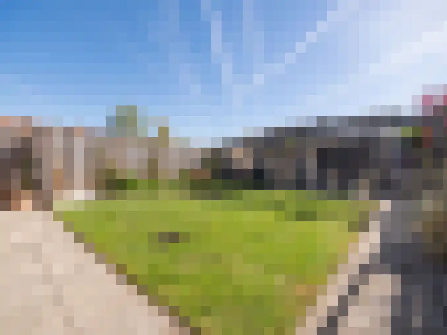 Karturf 3 Drachten thumbnail 45