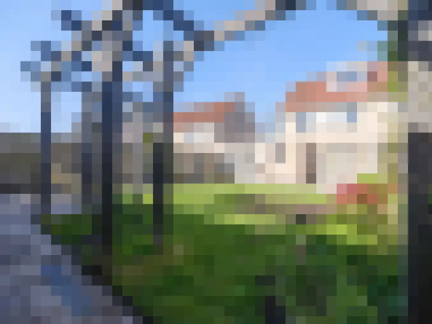 Karturf 3 Drachten thumbnail 46