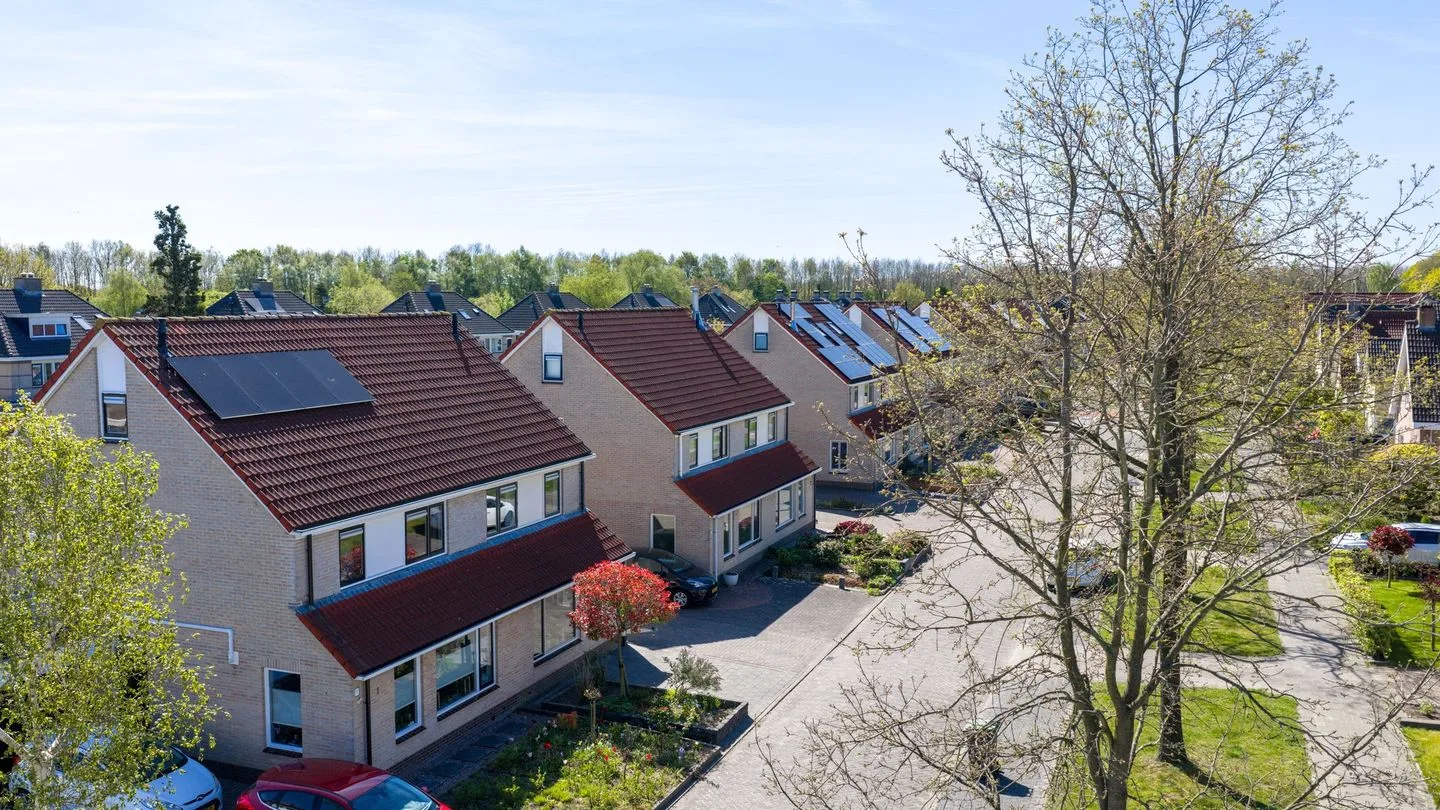 Karturf 3 Drachten thumbnail 48