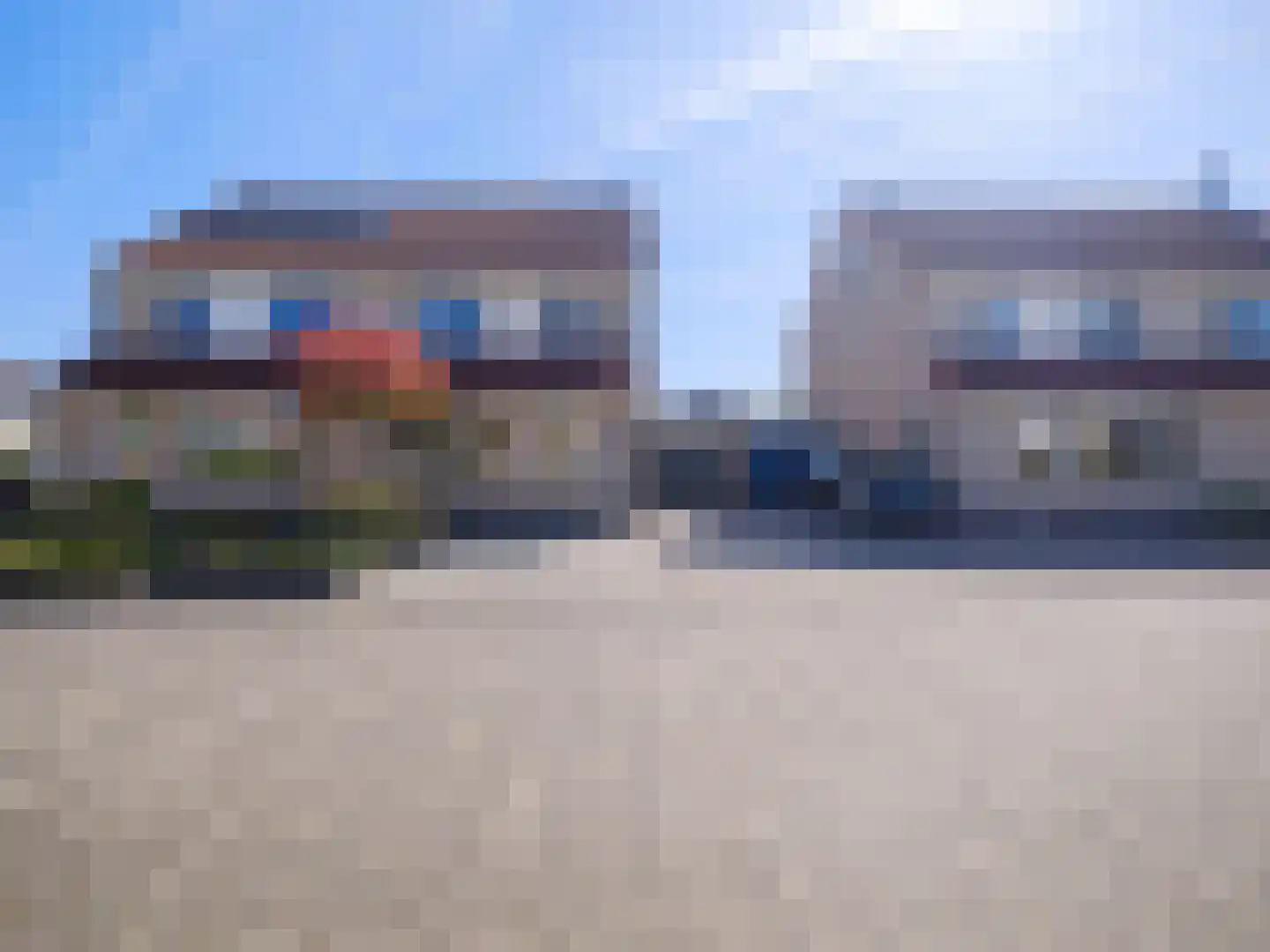 Karturf 3 Drachten thumbnail 5