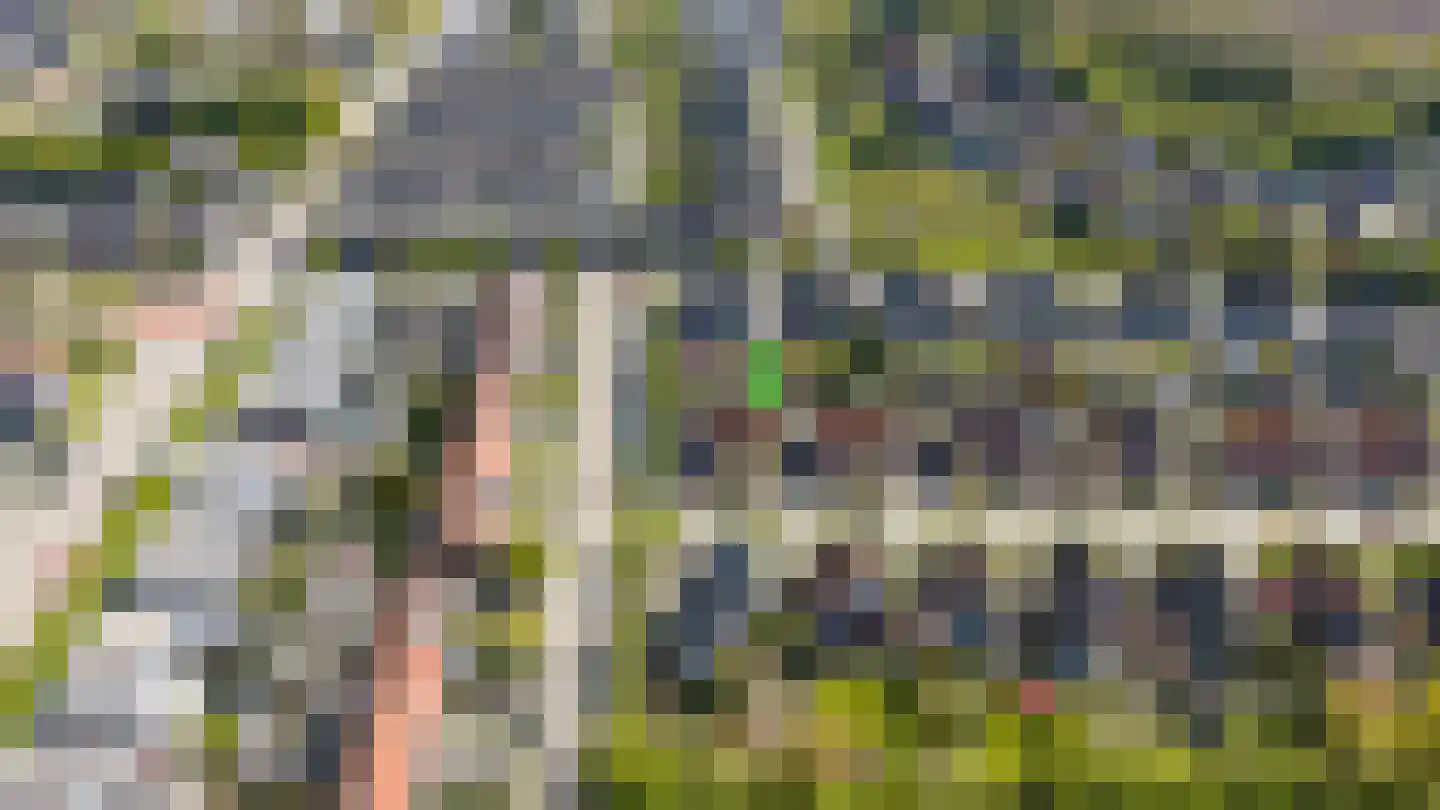 Karturf 3 Drachten thumbnail 50