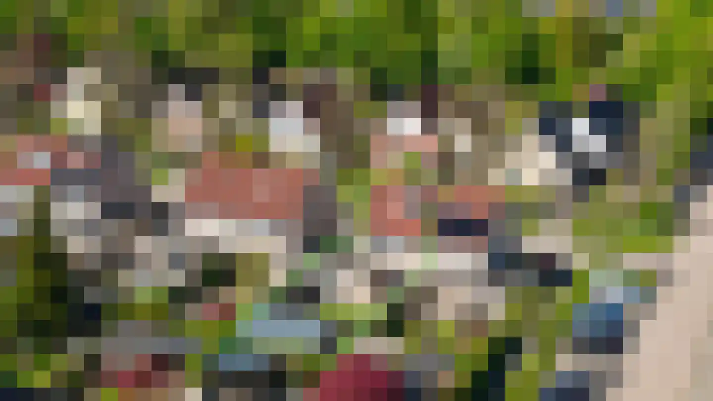Karturf 3 Drachten thumbnail 51