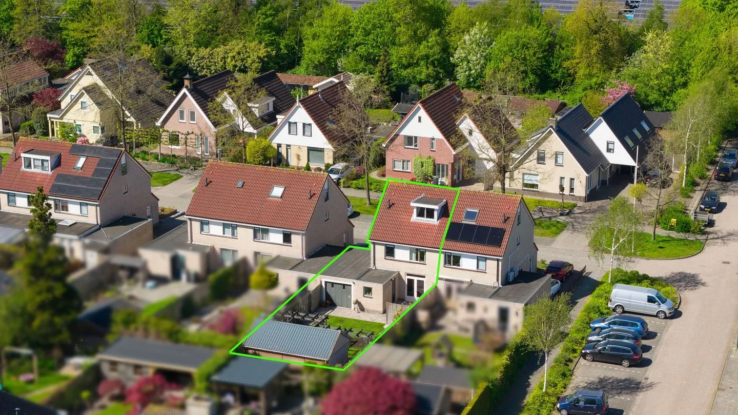 Karturf 3 Drachten thumbnail 51