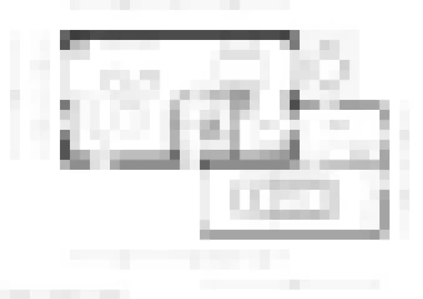 Karturf 3 Drachten thumbnail 52