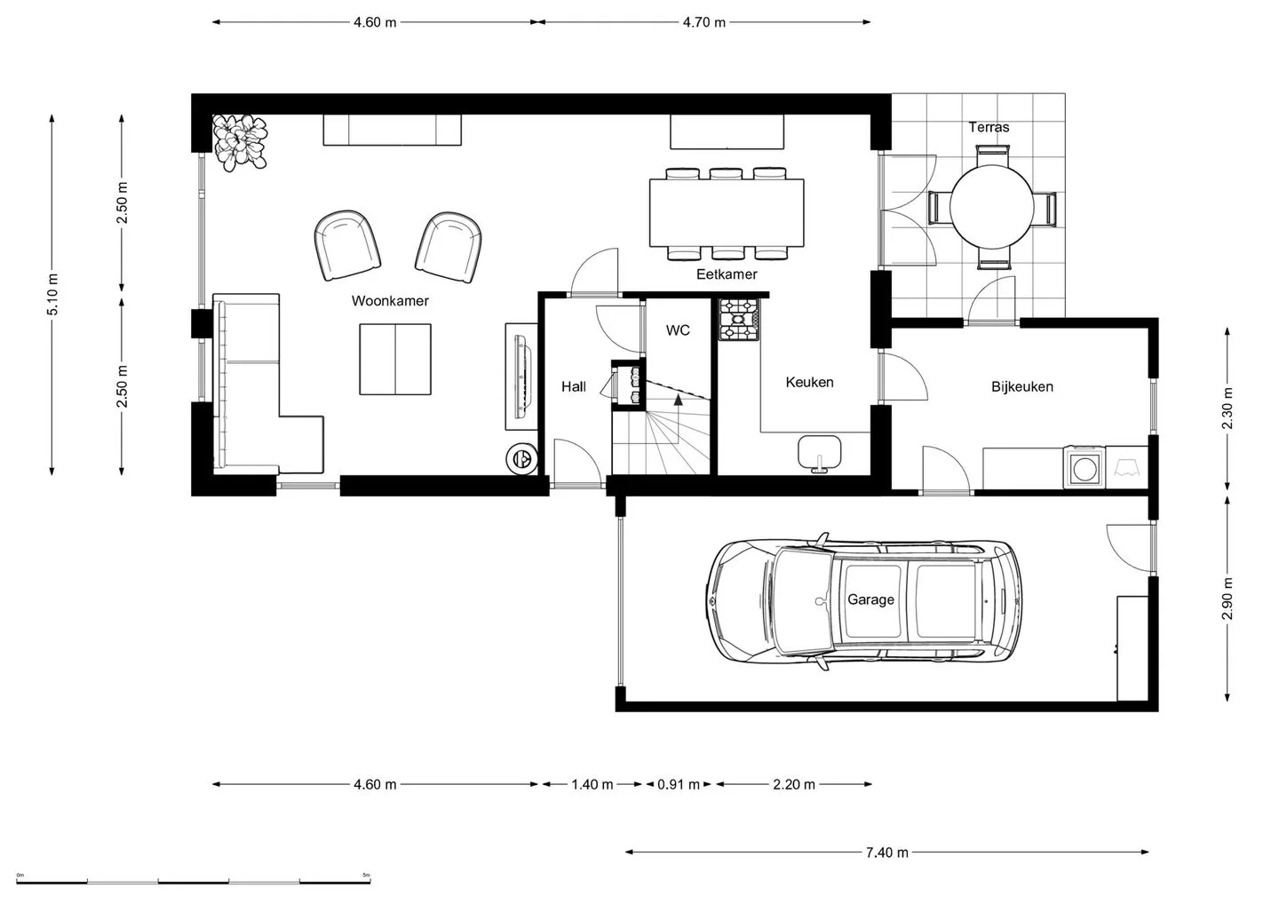 Karturf 3 Drachten thumbnail 52