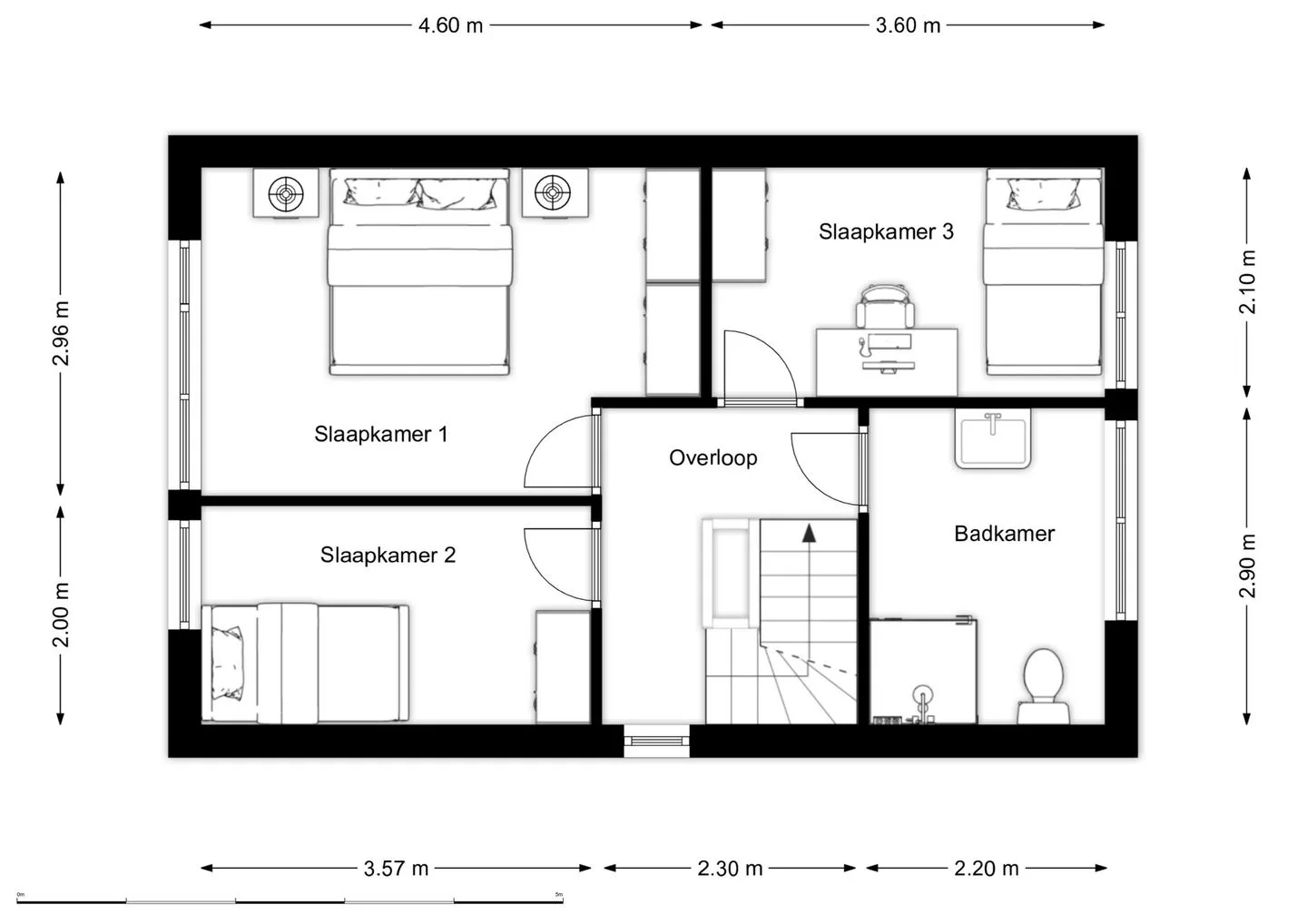Karturf 3 Drachten thumbnail 53