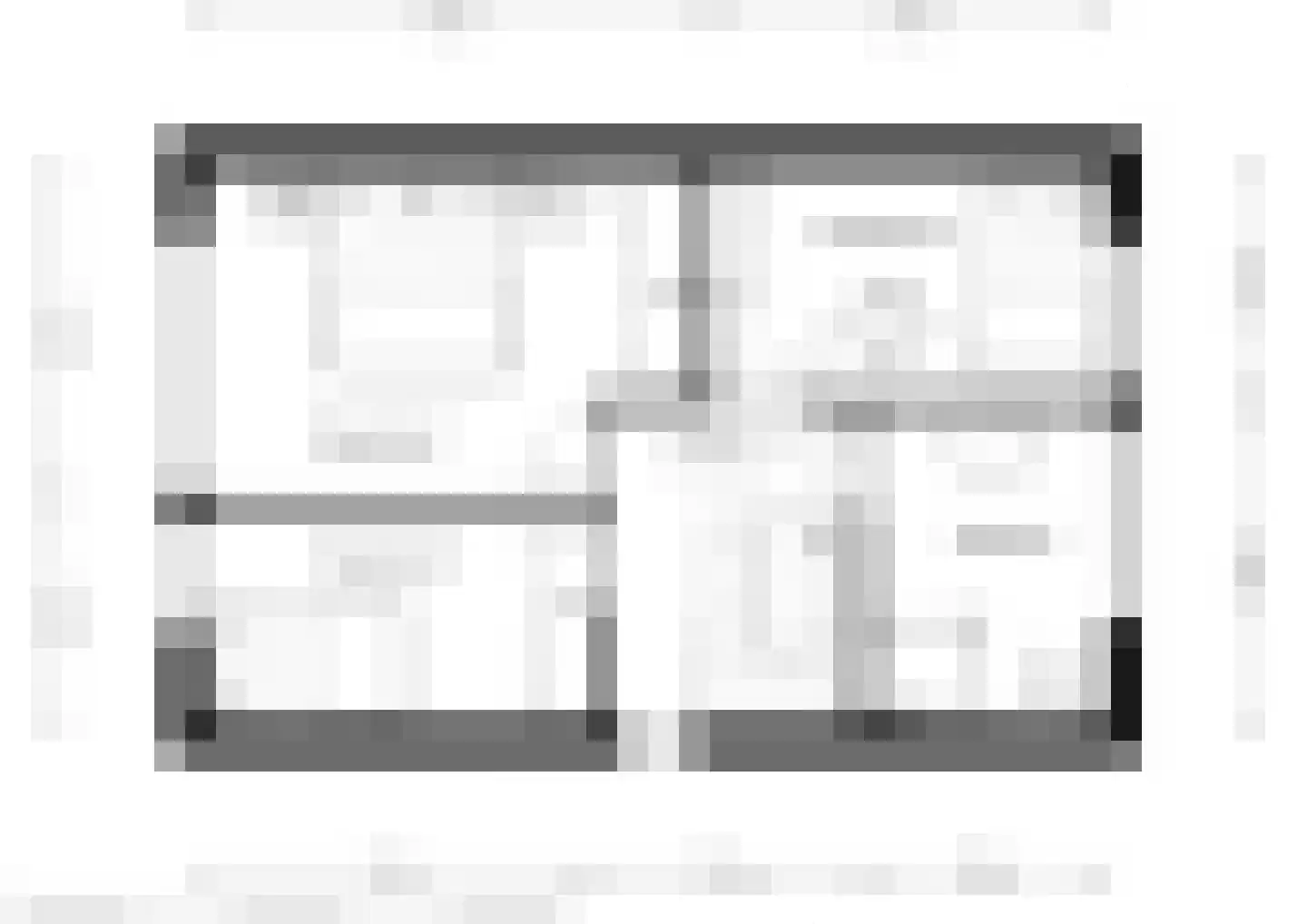 Karturf 3 Drachten thumbnail 53