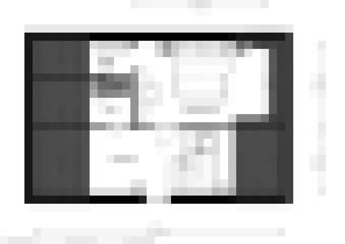Karturf 3 Drachten thumbnail 54