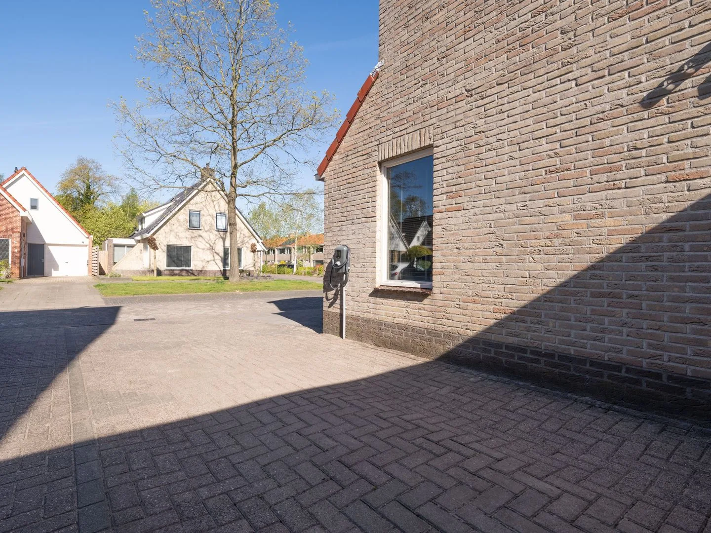 Karturf 3 Drachten thumbnail 6