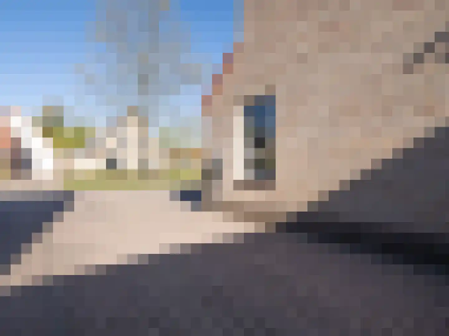 Karturf 3 Drachten thumbnail 6