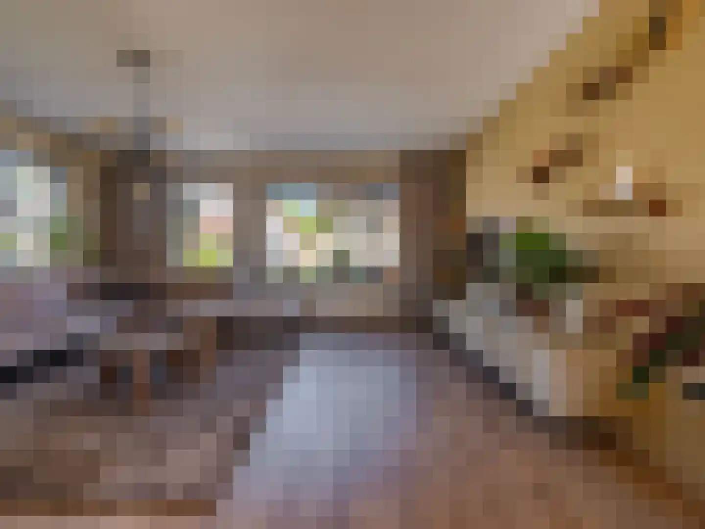 Karturf 3 Drachten thumbnail 9