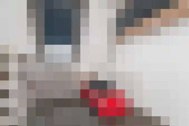 Karturf 35 Heerenveen thumbnail 32