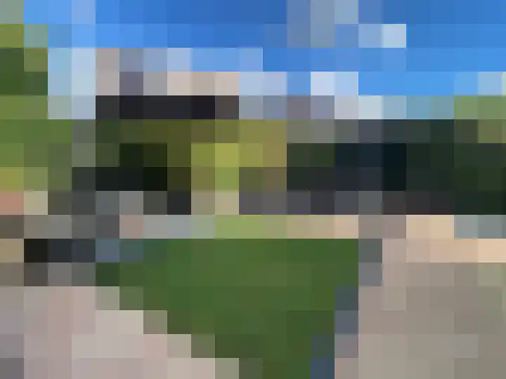 Karturf 35 Heerenveen thumbnail 4