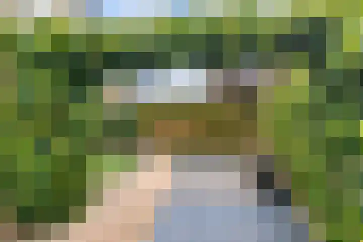 Karturf 35 Heerenveen thumbnail 41