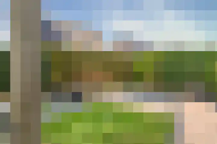 Karturf 35 Heerenveen thumbnail 42