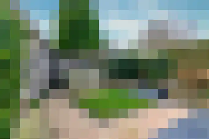 Karturf 35 Heerenveen thumbnail 43