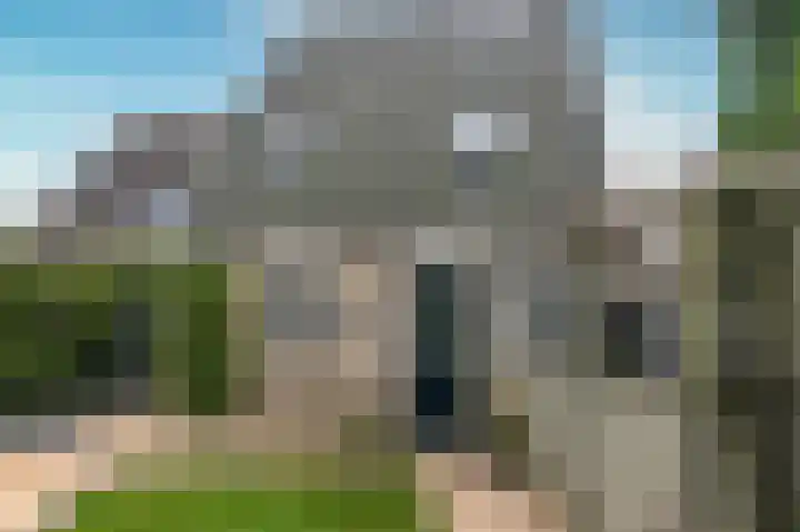 Karturf 35 Heerenveen thumbnail 44