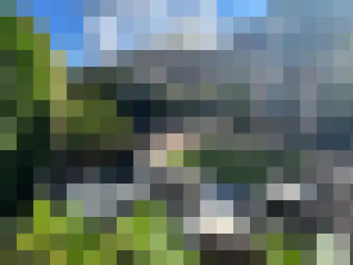 Karturf 35 Heerenveen thumbnail 45