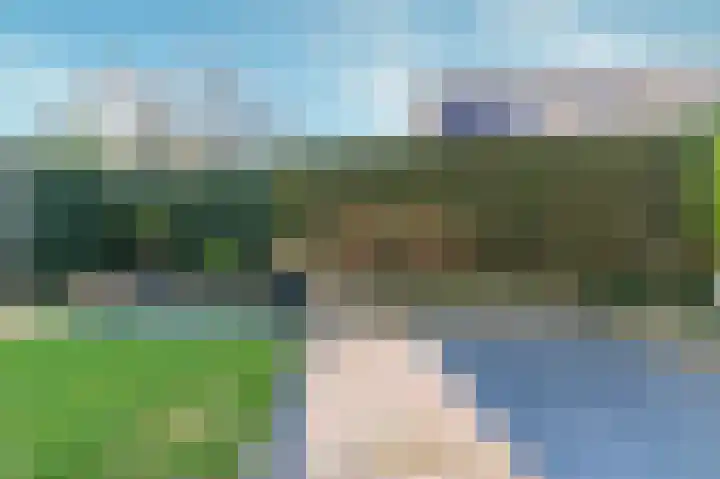 Karturf 35 Heerenveen thumbnail 46