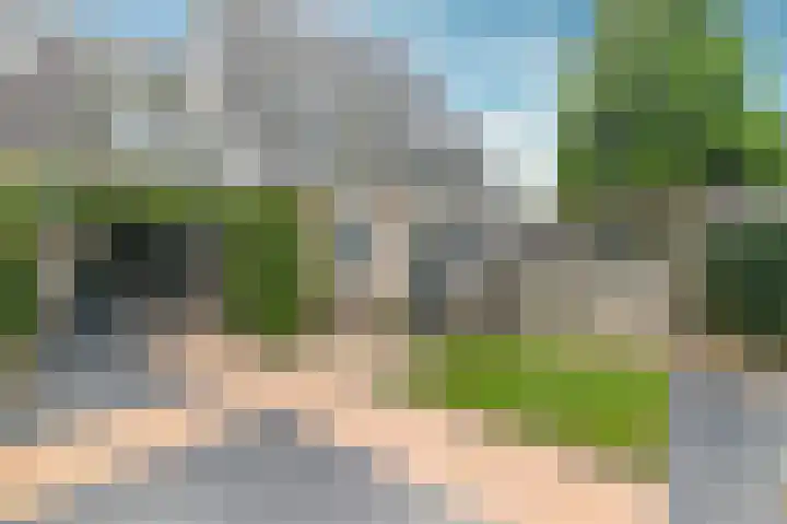 Karturf 35 Heerenveen thumbnail 47