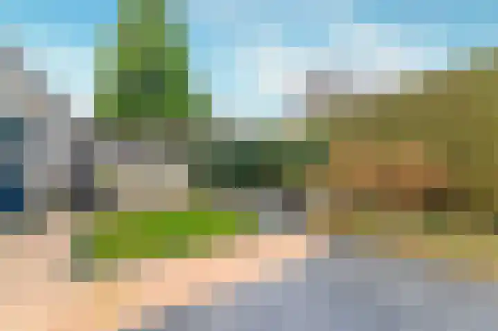 Karturf 35 Heerenveen thumbnail 48