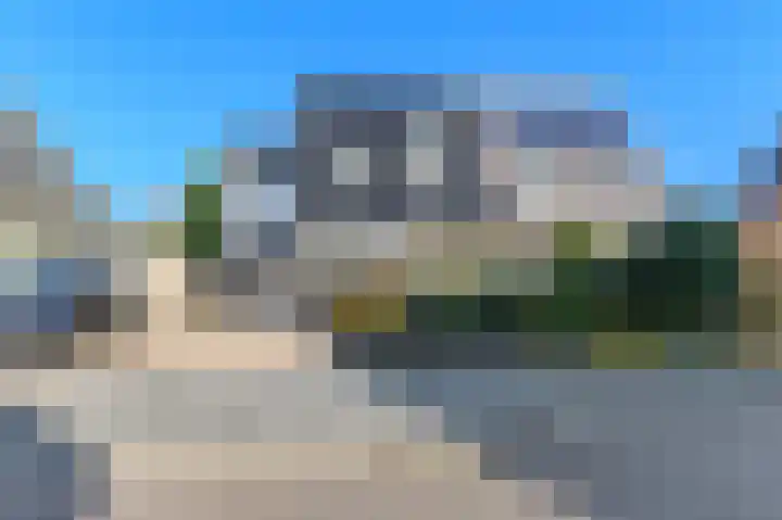 Karturf 35 Heerenveen thumbnail 5