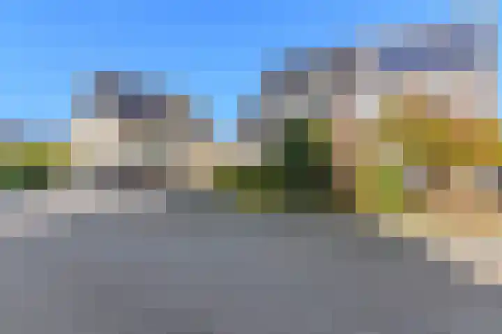 Karturf 35 Heerenveen thumbnail 6