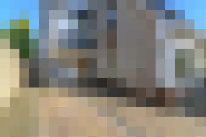 Karturf 35 Heerenveen thumbnail 7