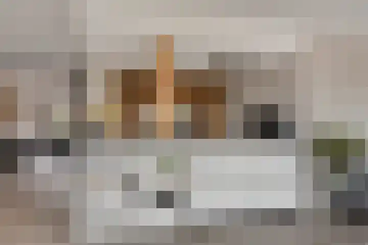 Karturf 56 Heerenveen thumbnail 11