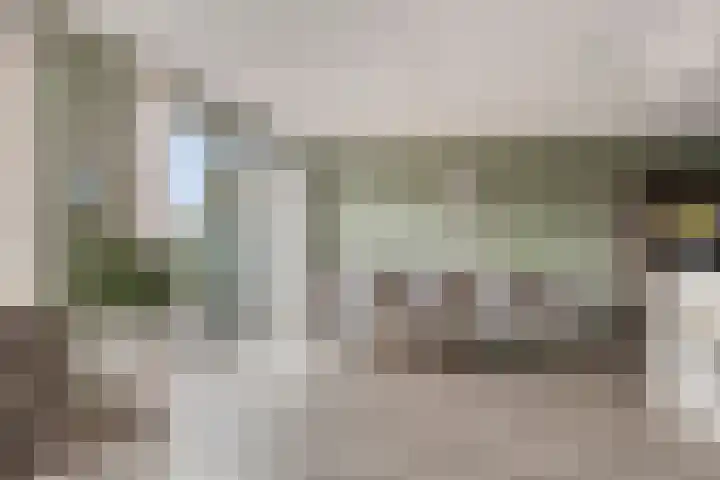 Karturf 56 Heerenveen thumbnail 14