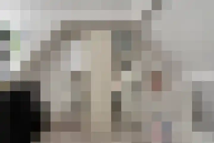 Karturf 56 Heerenveen thumbnail 26
