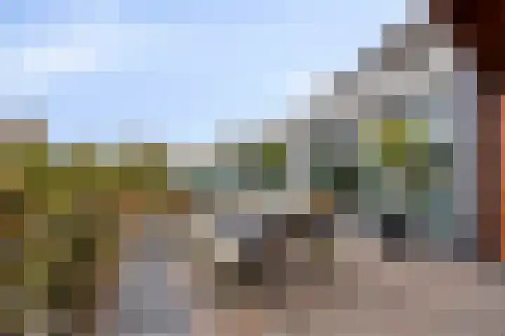 Karturf 56 Heerenveen thumbnail 30