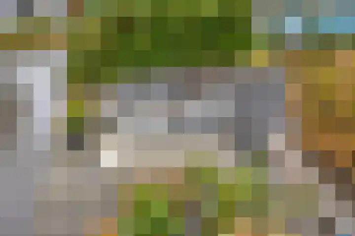 Karturf 56 Heerenveen thumbnail 31